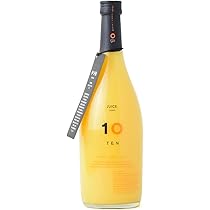 愛媛県産 温州みかんジュース＆伊予柑ジュース ストレート果汁100％ 8本入り 愛媛県産 温州みかんジュース＆伊予柑ジュース ストレート果汁